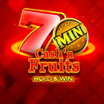 7 Mini Fruits