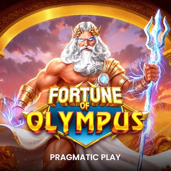 Fortune Olympus